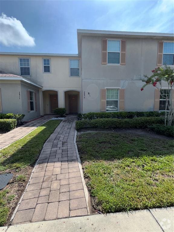 Building Photo - 2875 Sunstone Dr