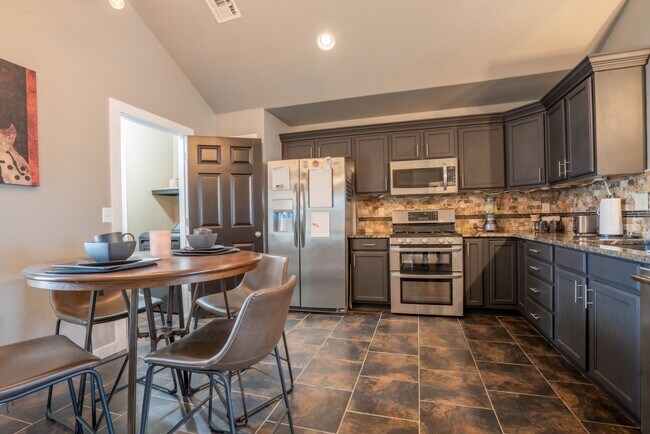 Foto del edificio - Adorable 3bed 2bath Home!