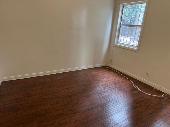 Photo - 7910-7914 S Normandie Apartment