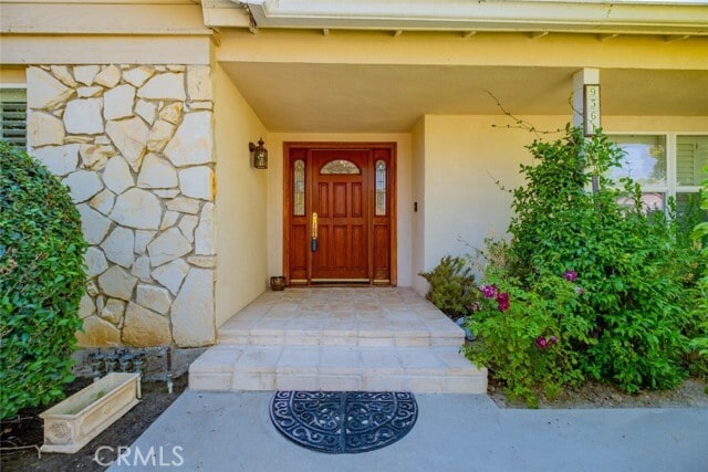 Building Photo - 9561 Texhoma Ave