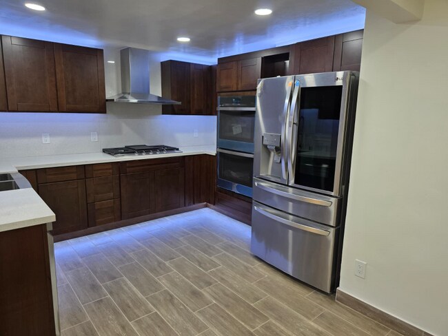 Foto del edificio - 3153 India St