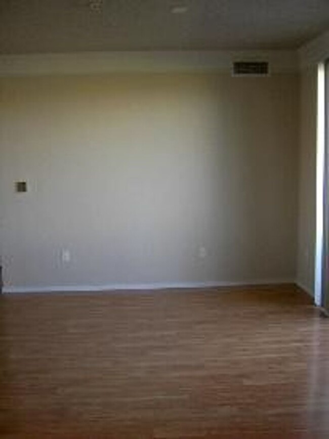 Foto del edificio - Saddlebrooke Condo with Views of the Pond ...