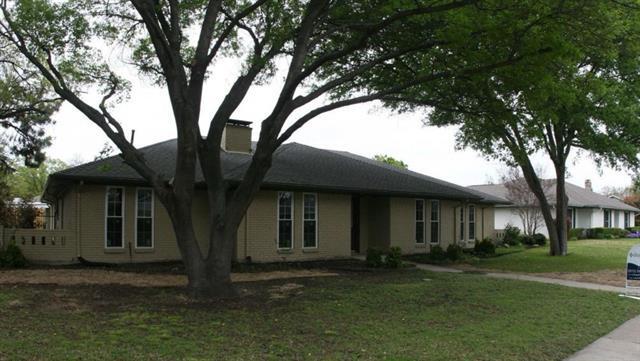 Foto principal - 1708 Cloister Way