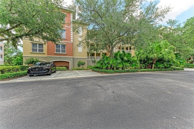 Foto del edificio - 5200 Manorwood Dr