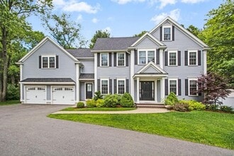 Building Photo - 127 Lowell St