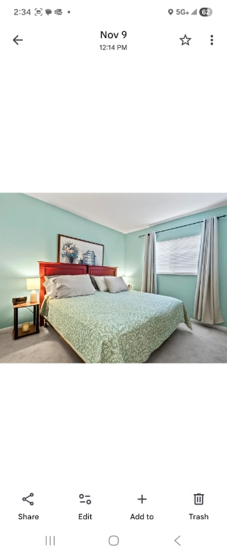 Building Photo - 1301 Pridgen Rd