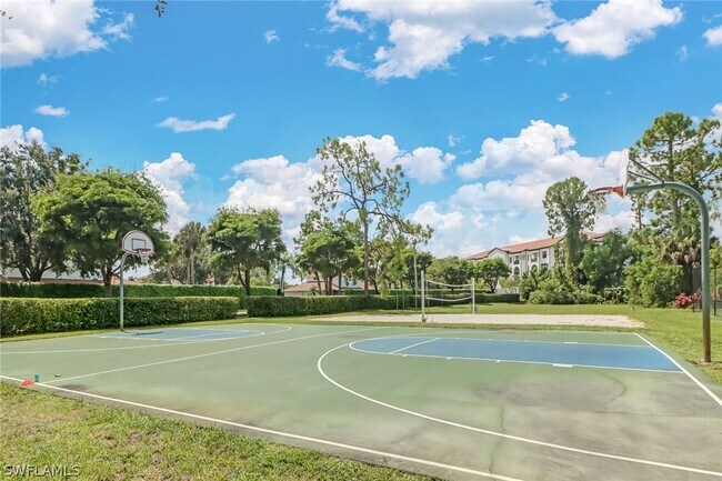 Foto del edificio - 1466 Vintage Ln