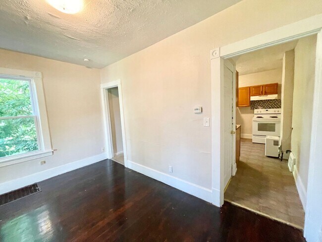 Foto del edificio - 1639-1639 E 31st St