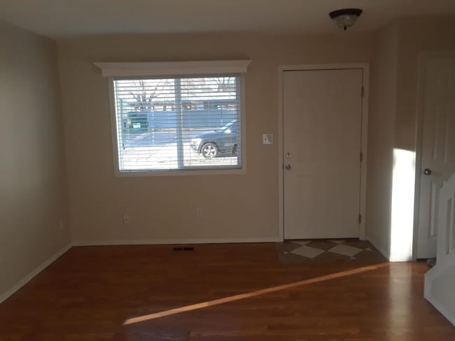 Building Photo - 1844 Zebulon Dr