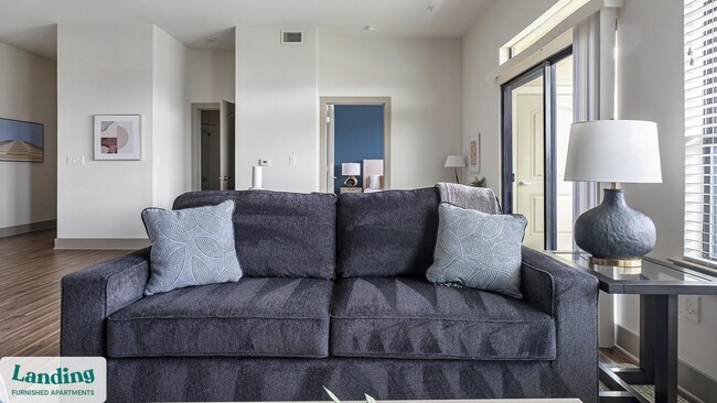 Foto del edificio - 21201 Emerald Mist Pkwy