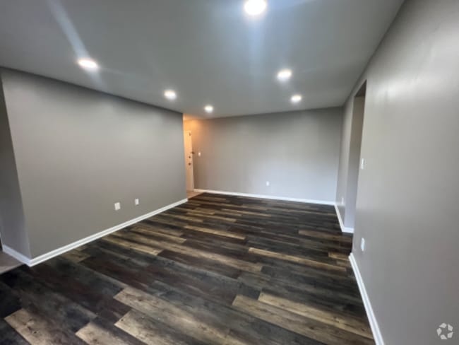 Building Photo - 3817 St Barnabas Rd