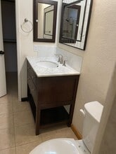 Building Photo - 4804 Marblecrest Ct