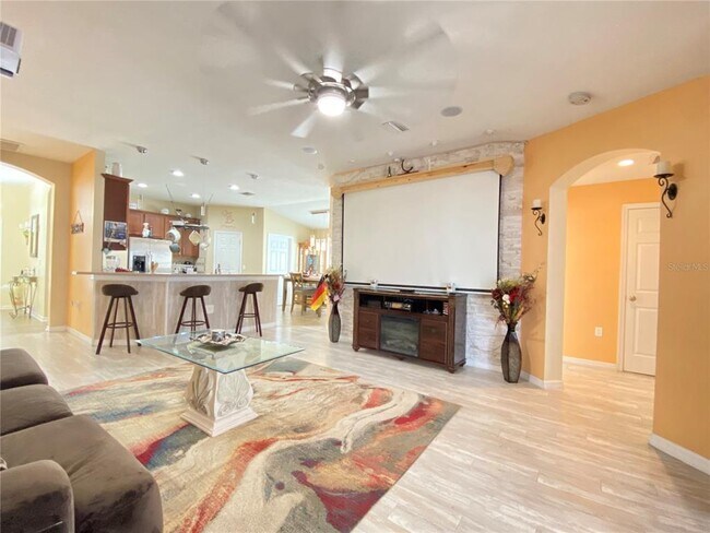 Foto del edificio - 11638 Tangle Stone Dr