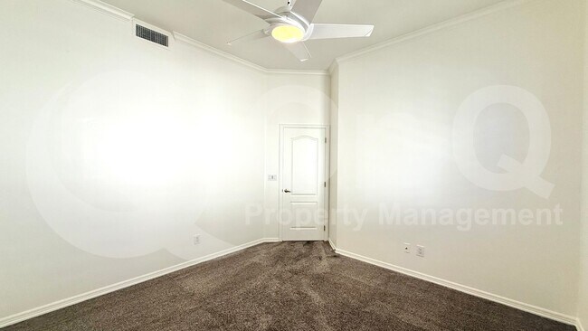 Foto del edificio - 9568 N 114th Way