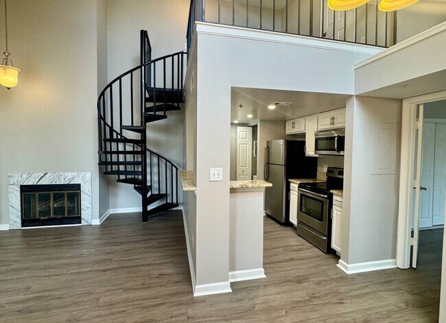 Foto del edificio - 10322 Westridge Dr