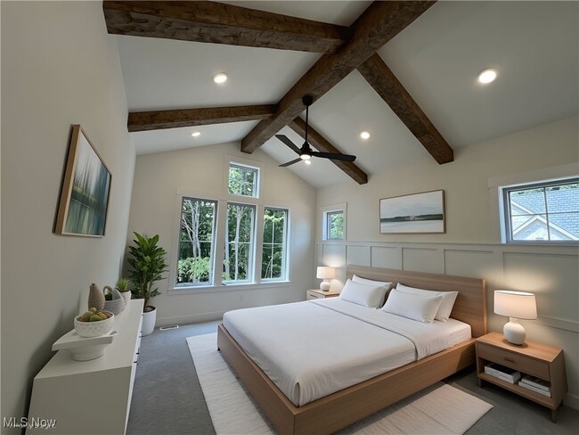 Building Photo - 580 Hardwick Dr