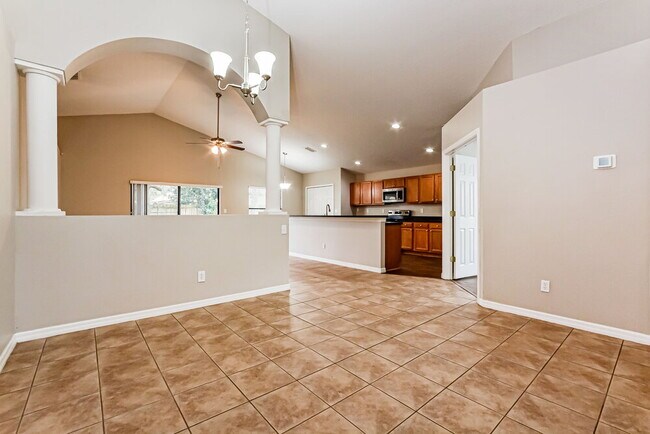 Building Photo - 4222 Barnsley Ln