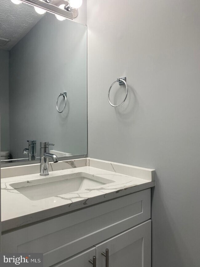 16324 Pennsbury Way, Bowie, MD 20716 Townhome Rentals in Bowie MD