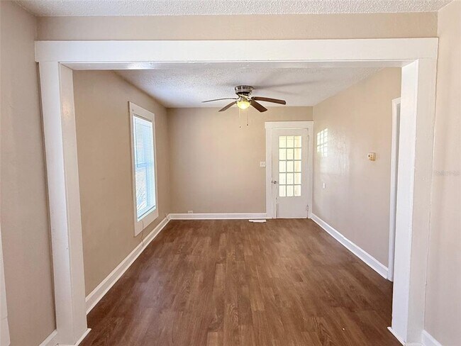 Foto del edificio - 2609 4th St S