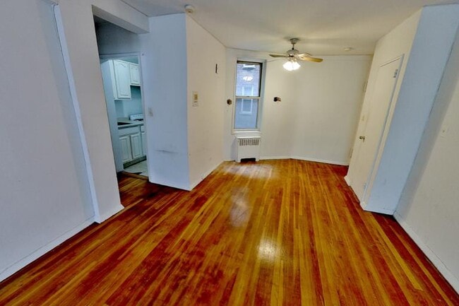 EAST 58th STREET - EAST 58th STREET Apartment
