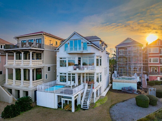 Building Photo - 87 Singleton Beach Rd