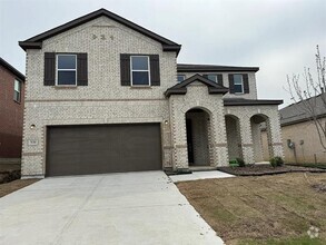 Building Photo - 936 Adair Dr