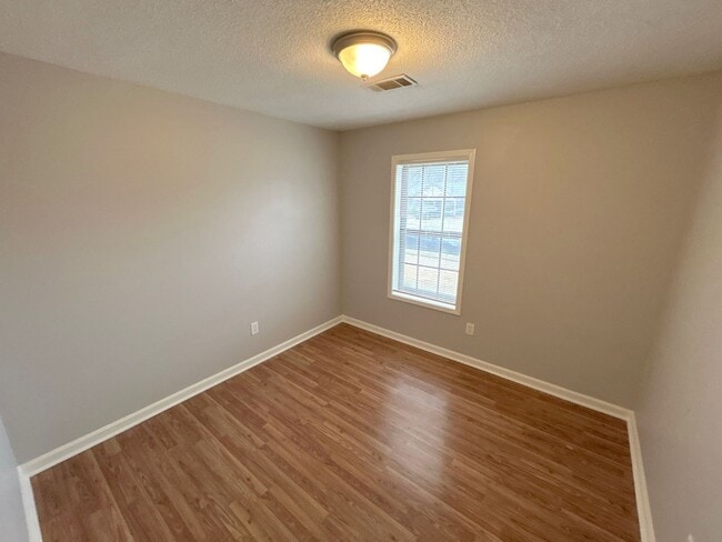 Photo - 3319 Kristy Dr House