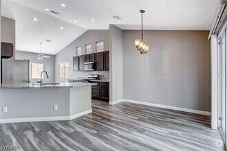 Building Photo - 2514 Inlet Spring Ave