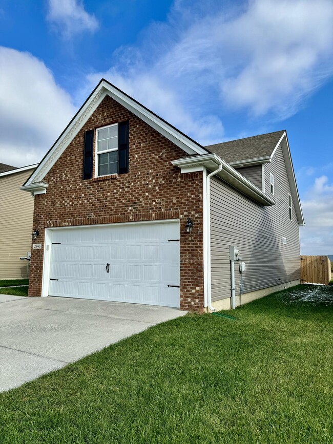 Building Photo - 6093 Arbor Wds Wy