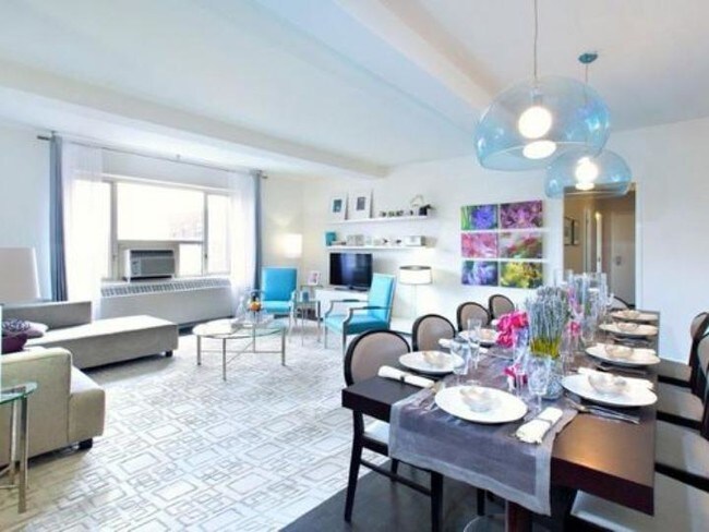 Foto del edificio - 610 E 20th St