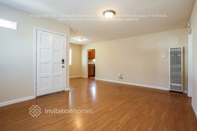 Foto del edificio - 2980 Rollingwood Dr