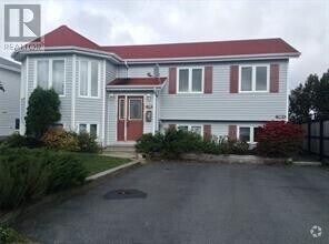 Building Photo - 38 A Penney Crescent