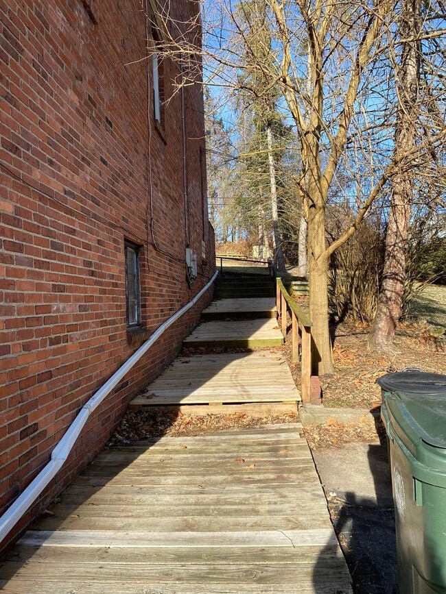Building Photo - Beautiful Apartment for Rent