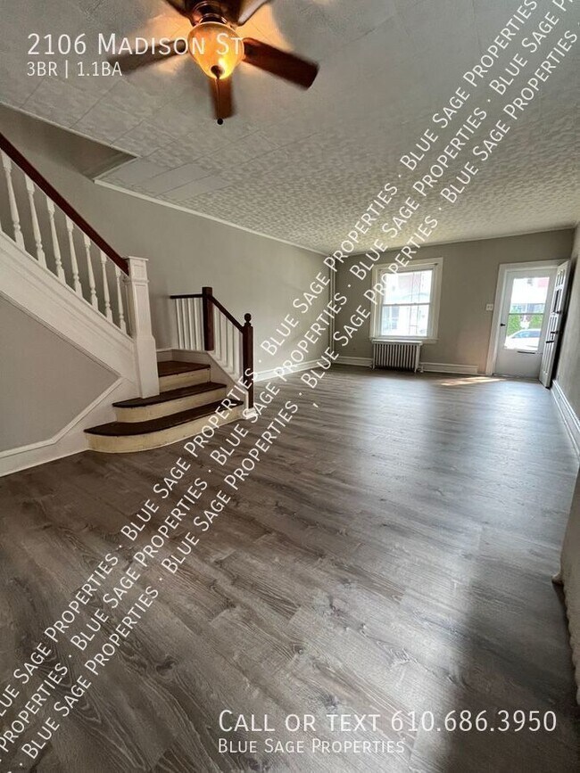 Building Photo - Beautiful 3 Bedroom 1.5 Bath in Chester