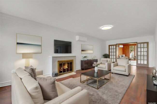 Foto del edificio - 7 Dogwood Ave