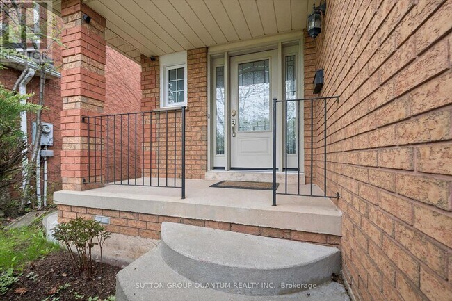 Building Photo - 1253 Glen Valley Rd