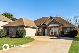 Building Photo - 5052 Candle Brook Pl