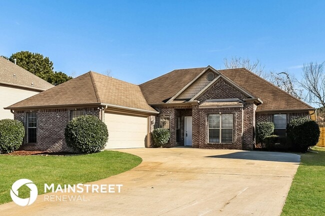 Building Photo - 5052 Candle Brook Pl
