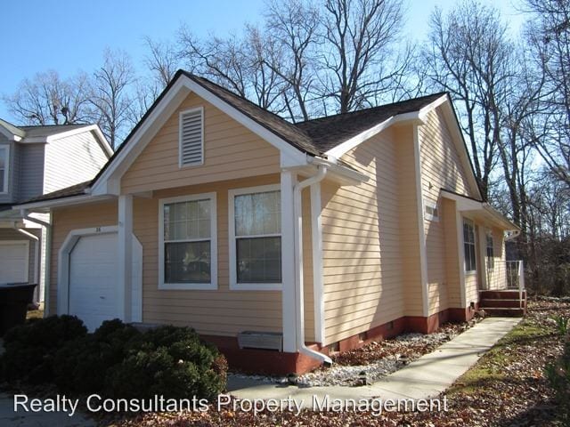 Apartments Near Me Greensboro Nc Apartments Near Me Greensboro Nc