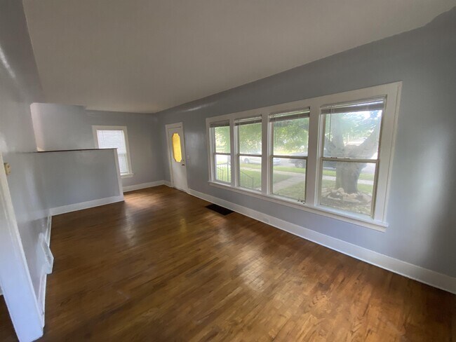 Foto del edificio - 1050 Neland Ave SE