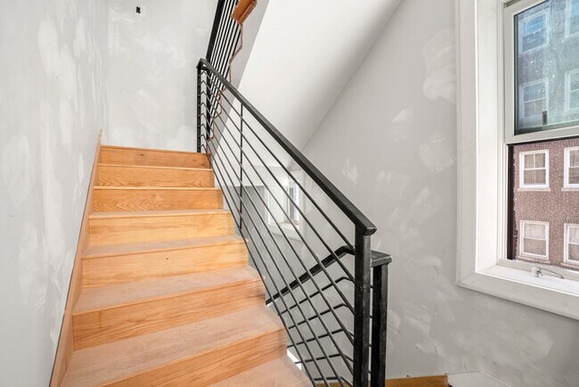 Foto del edificio - 37 Fleet St