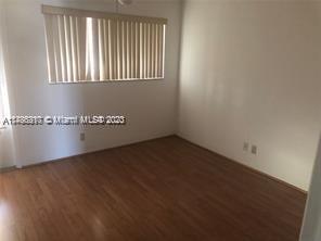 Foto del edificio - 2100 NE 51st Ct