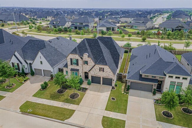 Building Photo - 4319 Harlow Ranch Ct