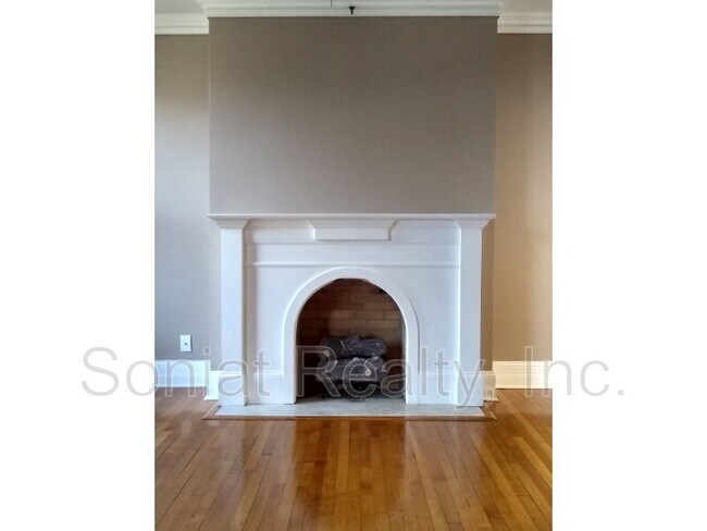Foto del edificio - 1535 Second St