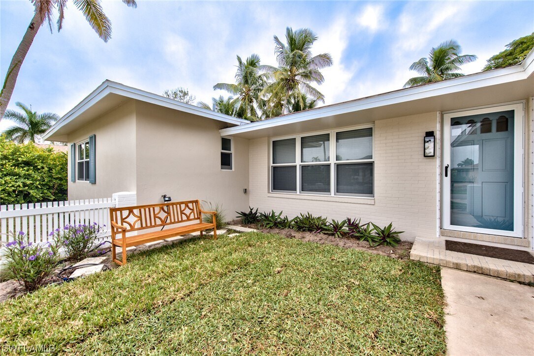 1239 Samoa Ave, Marco Island, FL 34145 House Rental in Marco Island, FL