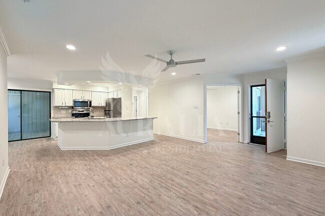 Foto del edificio - 413 New Kent Pl