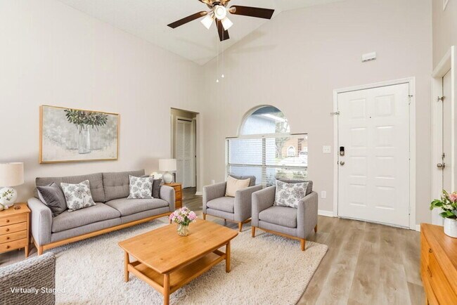 Foto del edificio - 1259 Adirondack Ct