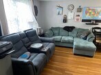 Foto principal - 24 Arcadia Ave