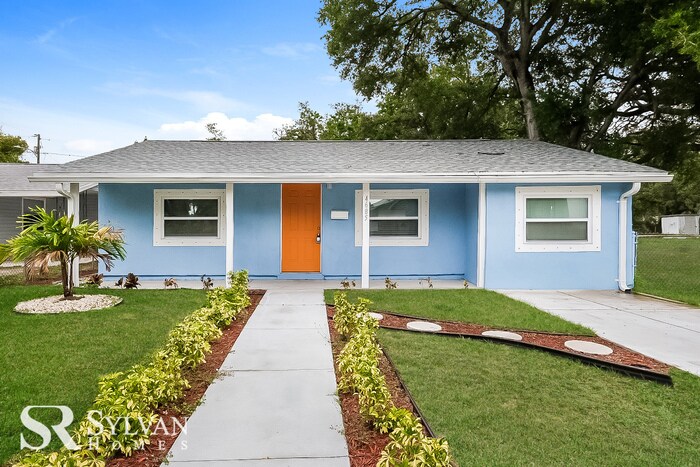 Foto principal - Feel welcome and comfortable in this cozy ...