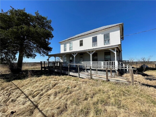 Building Photo - 15701 Anderson Rd